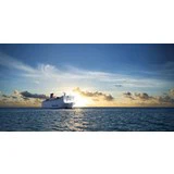 MiniCruise for 2 personer fra Frederikshavn til Oslo - ét døgn på havet